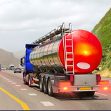 com.preplan.offroad.oil.tanker
