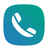 com.freephoo.android