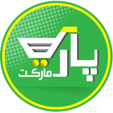 com.parkmarket.app