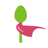com.supercook.app