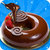 com.nafaygames.strawberry.chocolate.mirror.glaze.cake