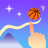 com.friendsgamesincubator.drawtheline