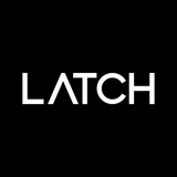 com.latch.android.latchapp