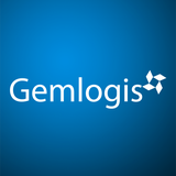 com.gemlogis.android