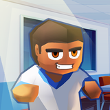com.firelimbo.game.prison.breakgame