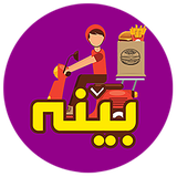 com.hamirat.woo2app6181242