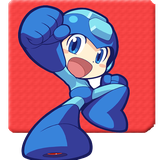 com.gamestar.Mega_Man_8
