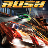 com.noobcorporation.Rush