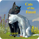 com.cat.forest