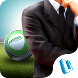 com.uplayonline.strikermanager2