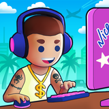 com.wazzapps.idle.streamer