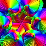com.forrestheller.trippingfest.free