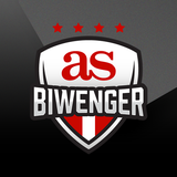 com.biwenger.app