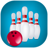 com.Aseman.Bowling