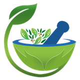 ir.mejadeveloper.tebsonatipve