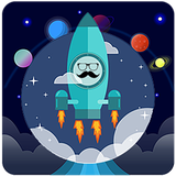 com.mrmaker.galaxybattle