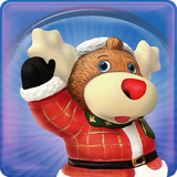 com.vicplay.lwp.snowGlobeFree