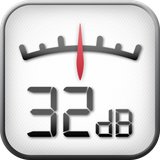 com.exatools.soundmeter