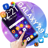 com.keyboardandlauncher.launcher.galaxy.a9