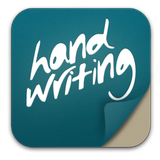 org.dayup.handwriting