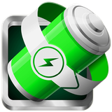 com.shadan.batterysaverplus