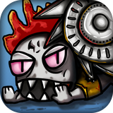 com.zombiecrack.activity