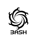 com.example.baash