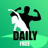 com.healthx.homeworkout