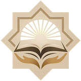 org.crcis.mafatih