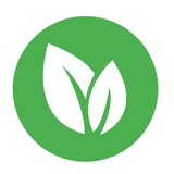 ir.yarina.app