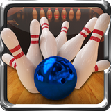 com.altivasoft.bowling3DPro