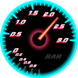 com.codexsoft.turboindicator