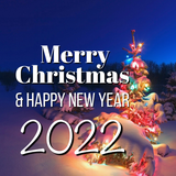 com.TopIdeaDesign.MerryChristmas.GreetingCards.WishesMessages