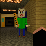 com.PokaifuGames.BaldAngryTeacherFnafSchool