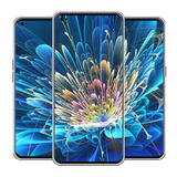com.fernan.glowingflowerwallpaper