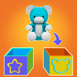 com.fireholdergames.toysort3d
