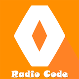 oht.versionnew.radiocode.renault.renaultradiocode.radiocoderenaultnew