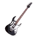 com.rev.plugin.guitar.distortion
