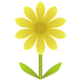 jp.himaniwa.android.battery