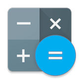 ir.irandroid.calculatormaterial