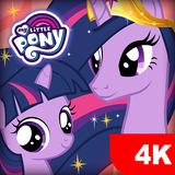 app.wallpaper.pony