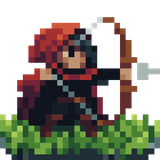 com.UpponHill.Arrowbound