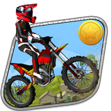 com.integergames.motobikeride