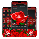 designs.red.rose.theme