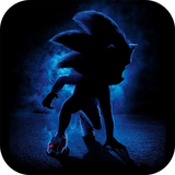 com.wall_sonic_hedgehog.sonic_hedgehog_wallpapers.sonic_hedgehog