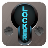 com.sharifinia.lockerappsss