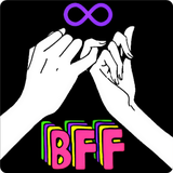 com.maxjorge.bfflwp