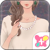 jp.co.a_tm.android.plus_lady