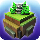 com.cabra.games.cube.craft.open.world