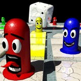 com.freeman.ludoparty
